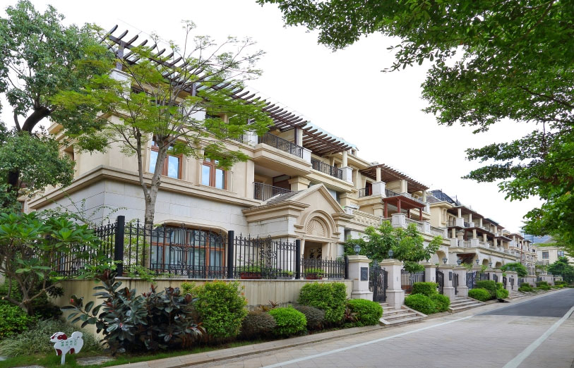 御景水岸别墅区1.jpg